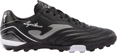 Produktbild von Fußballschuhe für Herren für Natur- und Kunstrasen