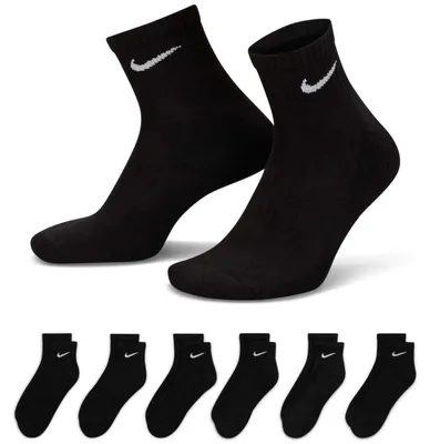 Produktbild von Nike Sportsocken für Herren