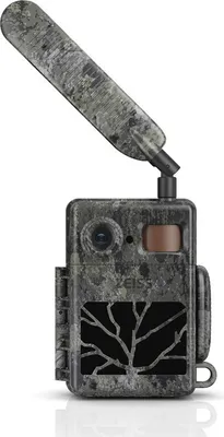 Obrázek produktu pro Kamera ZEISS Secacam 7 pro volně žijící zvířata