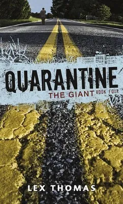 Immagine prodotto di Il Gigante