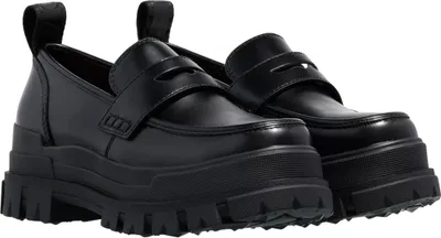 Produktbild von Aspha Loafer
