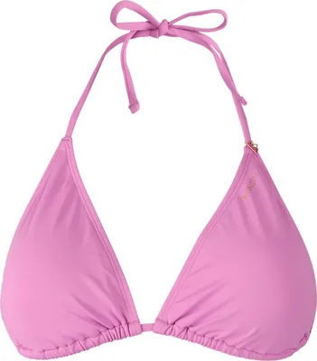 Produktbild von BRUNOTTI Novalee Women Bikini Top violett 34