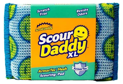 Productafbeelding van Scrub Daddy Scour Daddy XL