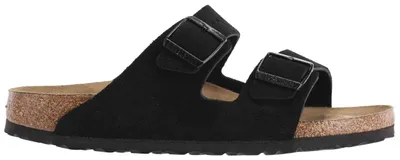 Obrázok produktu pre Sandále Birkenstock Arizona Ancho Estrecho pre Uni