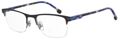 Image de CARRERA Montures de lunettes CARRERA2019T0
