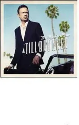 Produktbild von The Movie Album