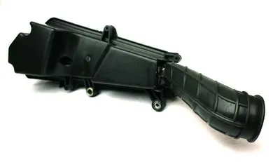 Immagine prodotto di Scatola filtro aria incl. filtro per scooter 4 tempi Cina 10 pollici Baotian Rex Kymco Jonway
