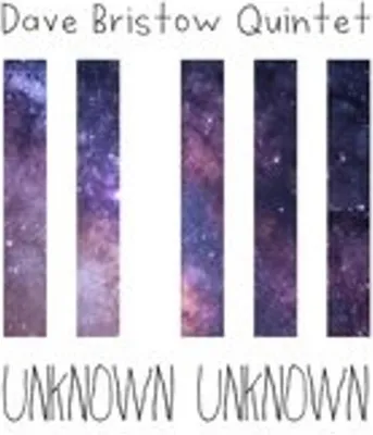 Produktbild von Unknown Unknown