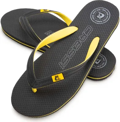 Produktbild von Cressi Leaf Flip-flops  EU 37-38 Mann  EU 37-38