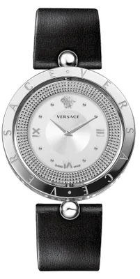Produktbild von Versace Eon Lady VE7900120 Frauenuhr Eon Lady