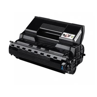 Produktbild von Konica Minolta A0FN022, 18000 Seiten, Schwarz