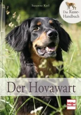 Produktbild von Der Hovawart