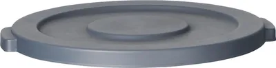 Zdjęcie produktu dla Hendi 691410, 1 szt.