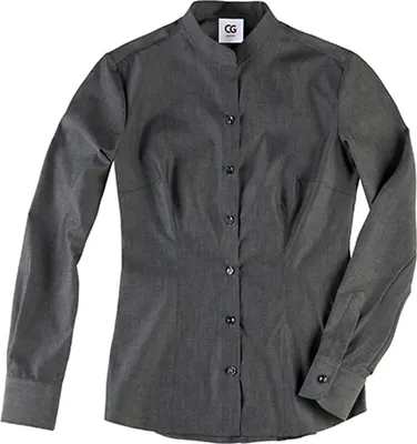 Obrázek produktu pro Dámská halenka CG Workwear Pacentro