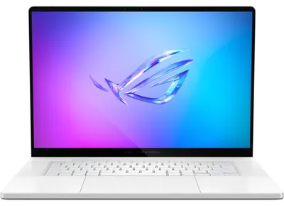 Obrázek produktu pro ASUS ROG Zephyrus G16   R7    350 32 1 5060   GA605KM-QR009W W11H