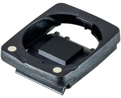Produktbild von Sigma Computerhalter 2032 ATS Wireless R1 R2