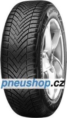 Obrázek produktu pro Pneumatika VREDESTEIN 195/55 R16 87H WINTRAC