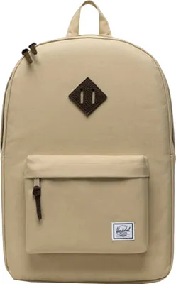 Produktbild von Herschel Classic Heritage Backpack 10007-05592, Rucksack, Damen, Beige