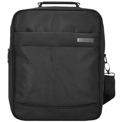 Produktbild von D&N D&N Bags & More Flugumhänger 35 cm