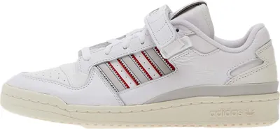 Image de Adidas Sneakers H03424 in White color size 41 1/3
