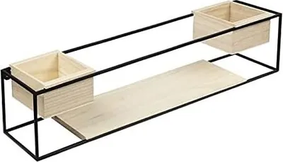 Produktbild von Wandregal Trofast Flexible Einlageböden 60 x 12 x 12 cm