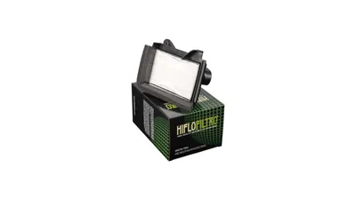 Produktbild von Luftfilter HifloFiltro HFA4512 für YAMAHA MOTORCYCLES TMAX