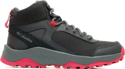 Produktbild von Schuhe Columbia Trailstorm Ascend Mid Wp 2044351089