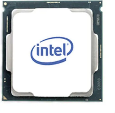 Image de Intel Core i5 10400   LGA1200 12MB Cache 2,9GHz retail