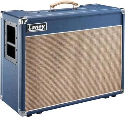 Image de Laney L20T-212