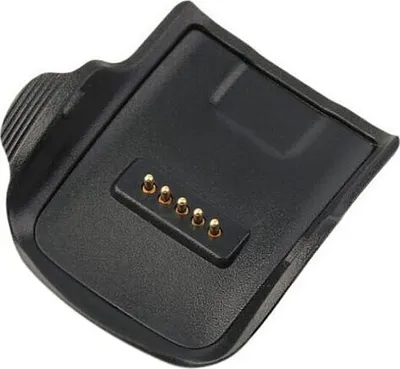 Obrázek produktu pro Nabíjecí kabel nabíječka pro Samsung Gear Fit R350