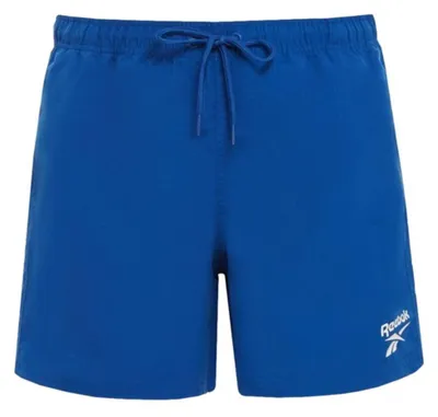 Image de Pantalon Reebok Yale Swim 71002BL1