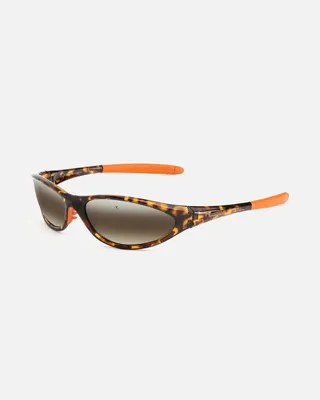 Produktbild von Uni-Sonnenbrille Vuarnet A150X032136 ø 60 mm