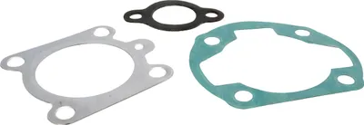 Immagine prodotto di Kit guarnizioni cilindro Polini, compatibile con Piaggio AL, per cilindri da 63 ccm