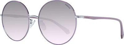 Produktbild von Polaroid Sonnenbrille PLD 4105/G/S KTSWJ 60