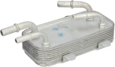Obrázek produktu pro Chladič oleje, motorový olej THERMOTEC D4I013TT