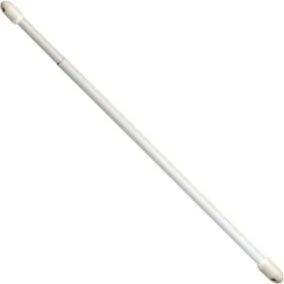 Immagine prodotto di Riel Chyc Correccion de Categoria 161765-WHITE in White color size 40-60 CM