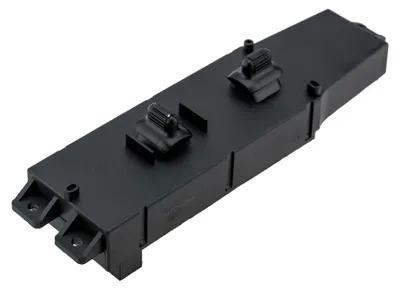 Obrázok produktu pre NTY EWS-CH-065 Spínač elektrického ovládania okien pre JEEP CHEROKEE (XJ) Predný pravý spínač elektrického ovládania okien