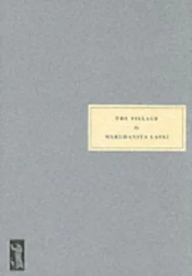 Produktbild von The Village