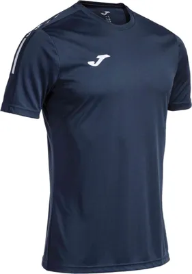 Produktbild von Joma Handballtrikot OLIMPIADA SHIRT