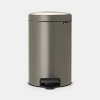 Obrázok produktu pre Brabantia 113628, 24 cm, 240 mm, 325 mm, 400 mm