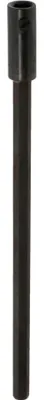 Zdjęcie produktu dla Przedłużenie MPS® dla uchwytu Ø11 x 300 mm