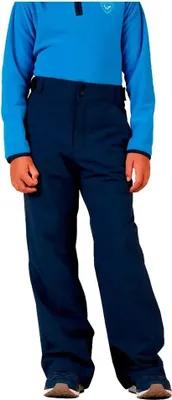 Produktbild von Rossignol Insulated Hosen Blau 8 Years Jungen Blau 8 Years
