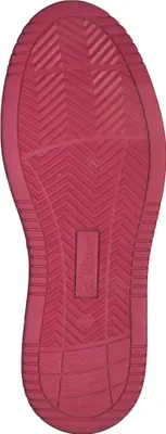 Produktbild von s.Oliver Damen Schnürschuhe Halbschuhe Sneaker 5-23600-30, Größe:38 EU, Farbe:Pink