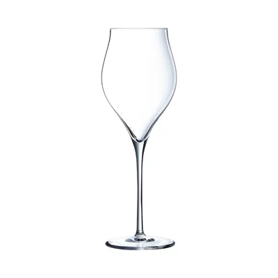 Produktbild von Gläsersatz Chef&Sommelier Exaltation Durchsichtig 6 Stück 350 ml
