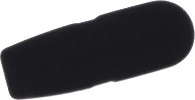 Produktbild von Luftfilter für Suzuki VL 250 LC Intruder Baujahr 2000-2001 von JMP - Neu