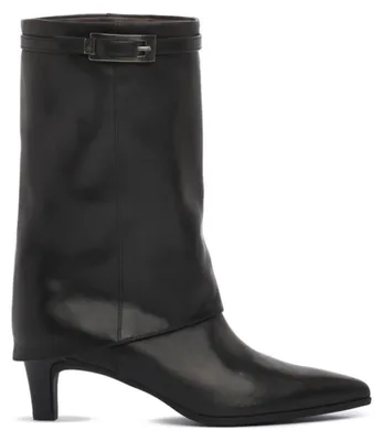 Productafbeelding van Schoenen Nero Giardini 617790100XXA
