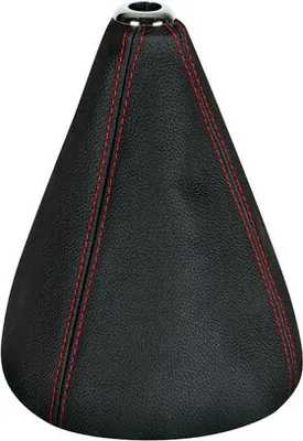 Produktbild von Lampa 05040, 150 mm, 40 mm, 275 mm, Box