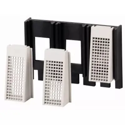 Produktbild von Eaton NZM3-XIPA