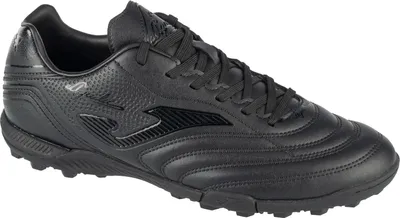 Produktbild von Joma Aguila 2521 TF AGUS2521TF, Turfschuhe, Herren, Schwarz, Größe: 40,5