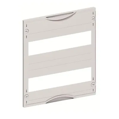 Immagine prodotto di Striebel&John copertura AS12 2CPX062804R9999